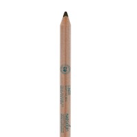 Natural pencil eye liner