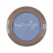 Eye shadow