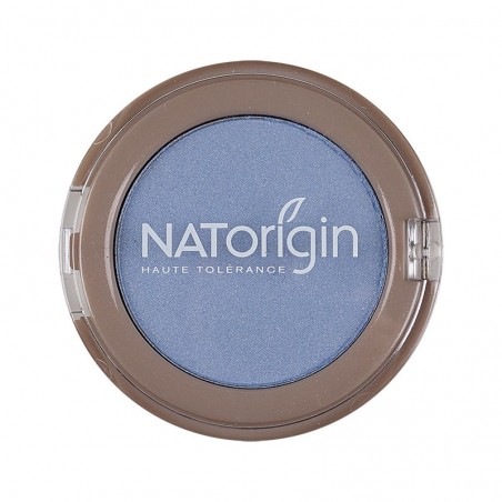 Eye shadow