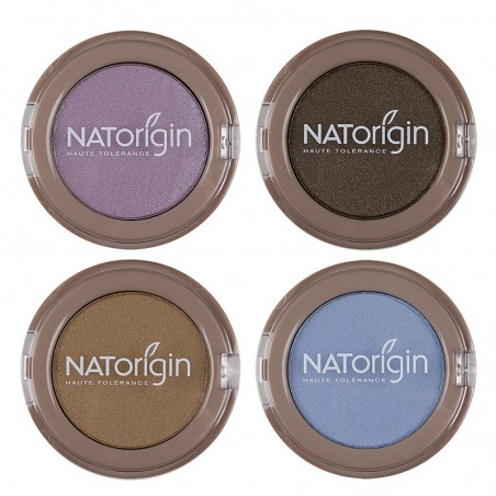 Eye shadow Eye shadow