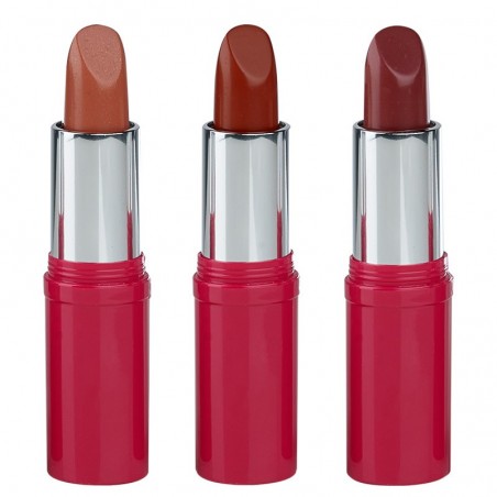 Lipstick Lipstick