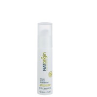 Regenerating lifting serum